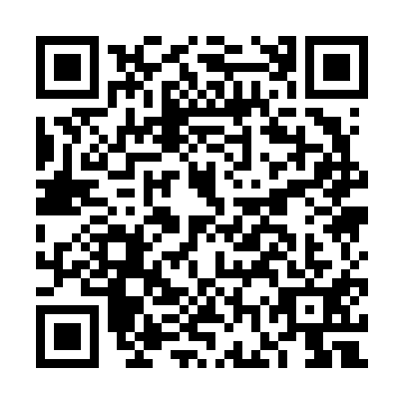 QR code for FGQ-6112