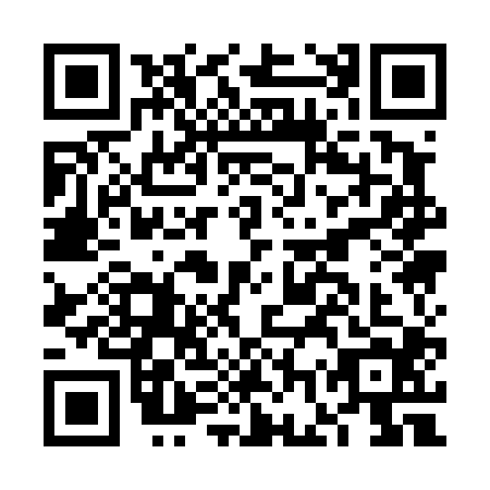 QR code for FGQ4041