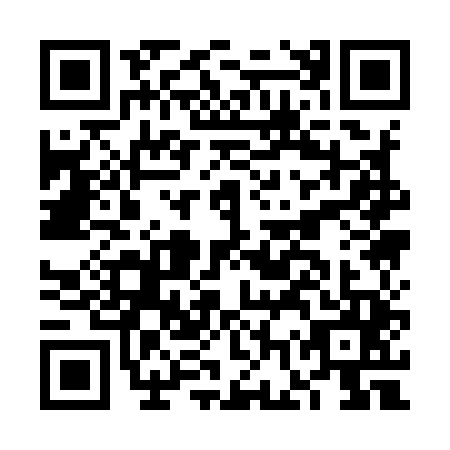 QR code for FGQ9458