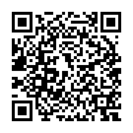QR code for FGR-2502