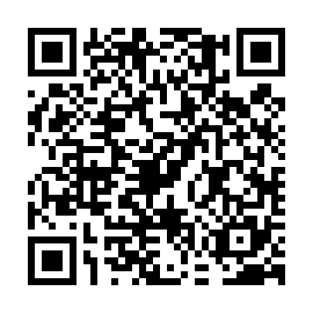 QR code for FGR-4754
