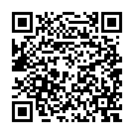 QR code for FGR-7979