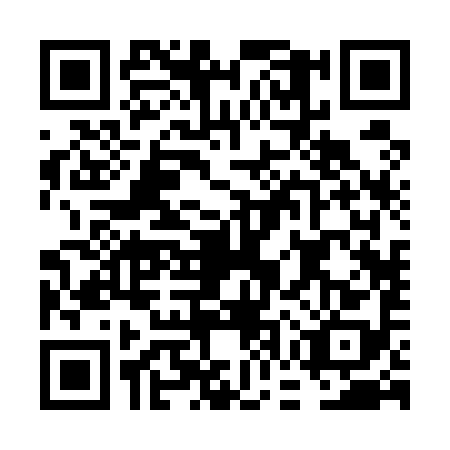 QR code for FGR5982