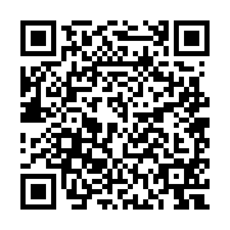 QR code for plate FGR-7944