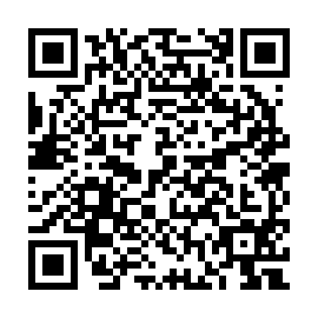QR code for FGS-2946