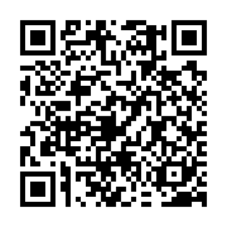 QR code for FGS-7213