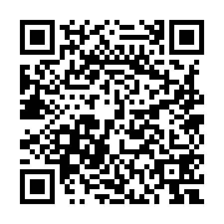 QR code for FGS-9580