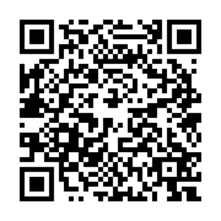 QR code for plate FGS-2239