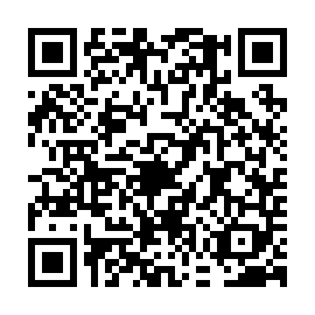 QR code for plate FGS-2492