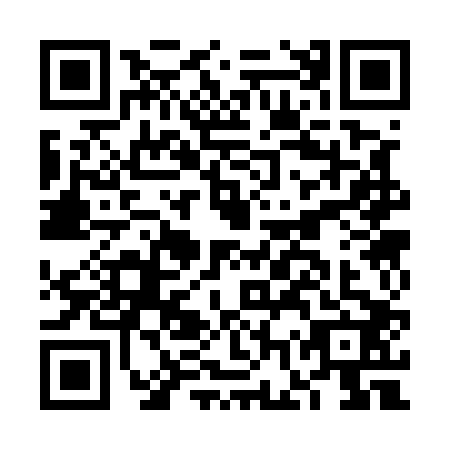 QR code for FGS5021