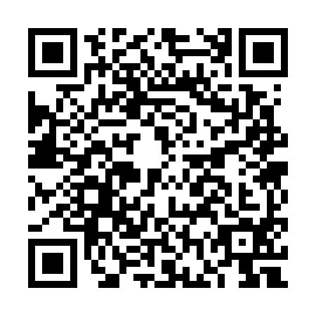 QR code for FGS7947