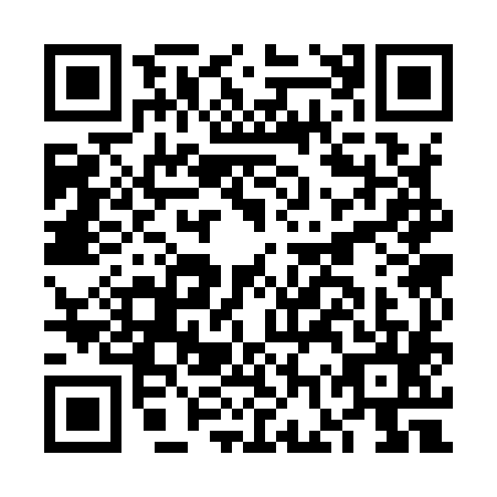 QR code for FGS9859