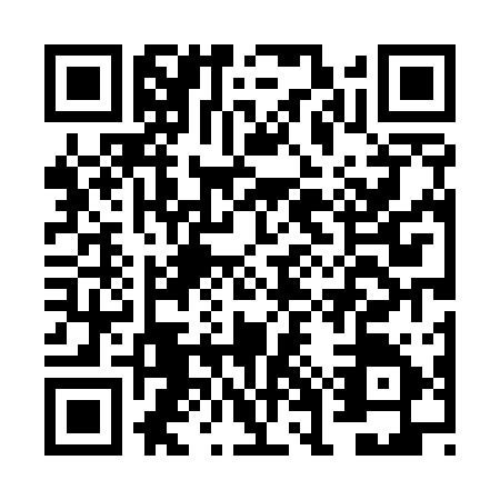QR code for FGT-5154