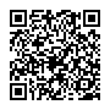 QR code for FGT-7484