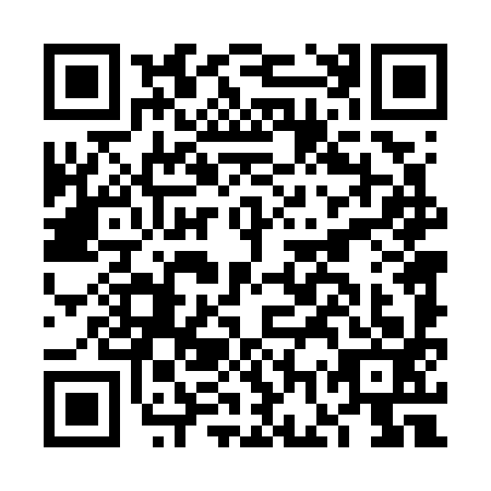 QR code for FGT-7932