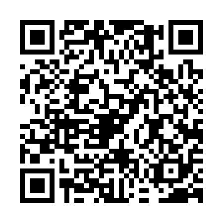 QR code for plate FGT-3108