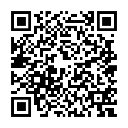 QR code for FGU-0101