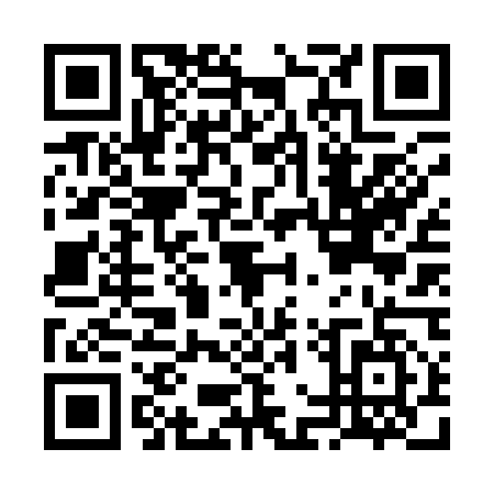 QR code for FGV-1577