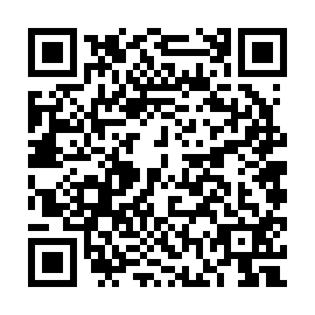 QR code for FGV-2126