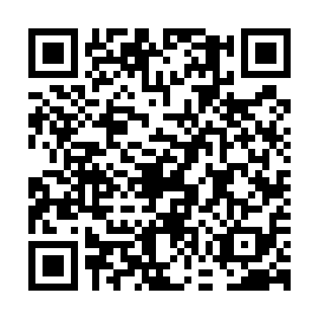QR code for FGV-5191