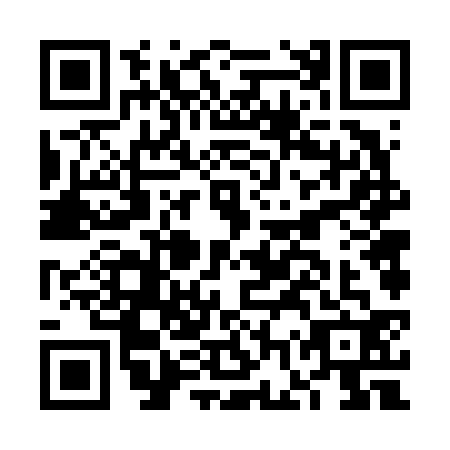 QR code for FGV-6326