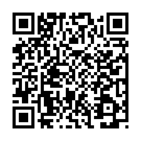 QR code for FGV-8471