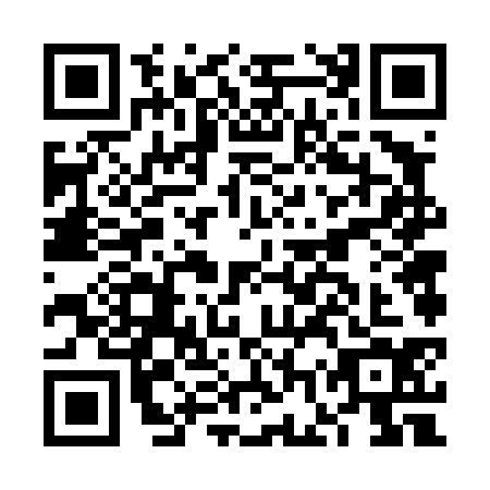QR code for FGV4342