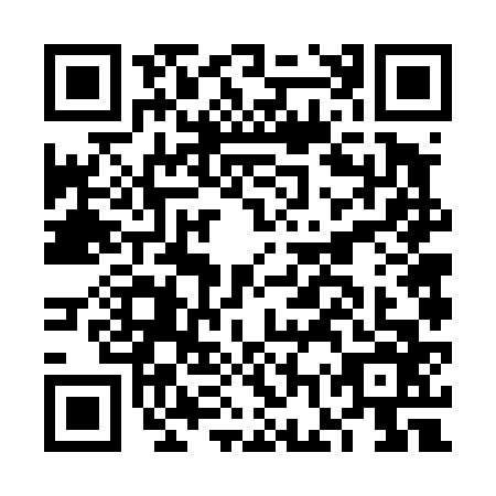 QR code for plate FGV-4667