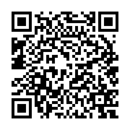 QR code for FGW-2372