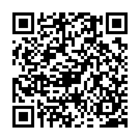 QR code for FGW-7442