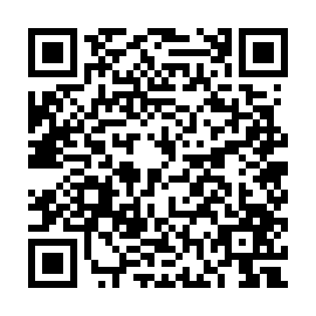QR code for FGW-7479
