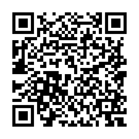 QR code for FGX-9419