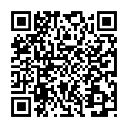 QR code for FGX-9934