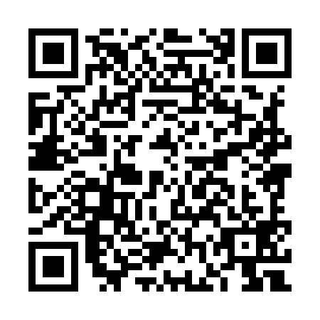 QR code for FGX-9990