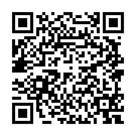 QR code for FGY-4946