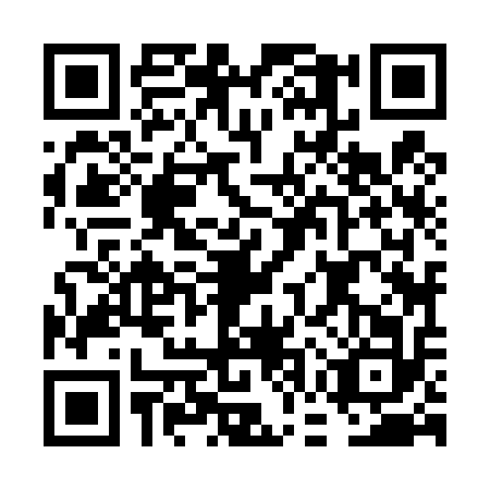QR code for FGZ-4128