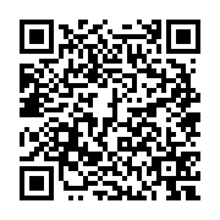 QR code for FGZ-6758