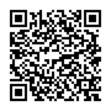 QR code for FHA-4200