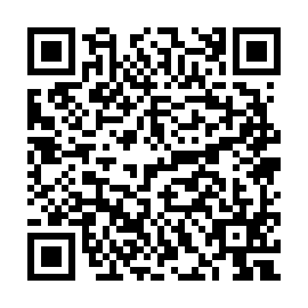 QR code for FHA-6958