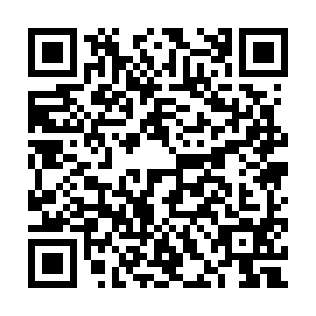 QR code for FHA-7946