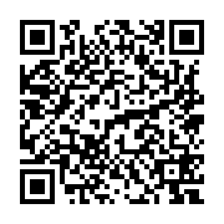 QR code for FHA-9685