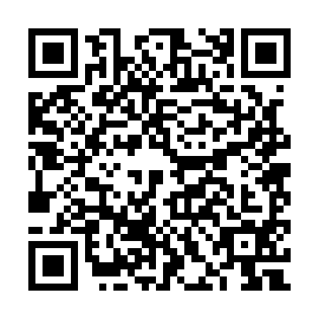 QR code for FHB-1946