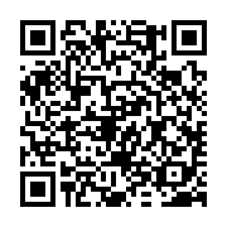 QR code for FHB-3987