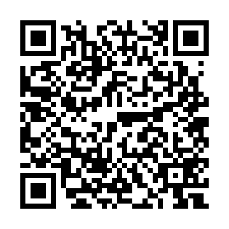QR code for FHB3597
