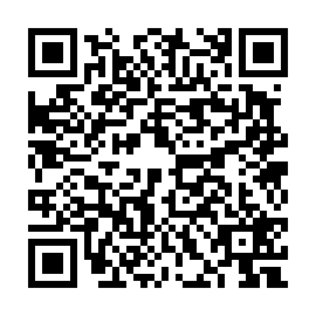 QR code for FHC-4297