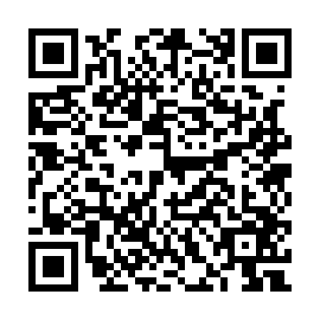 QR code for FHC1464