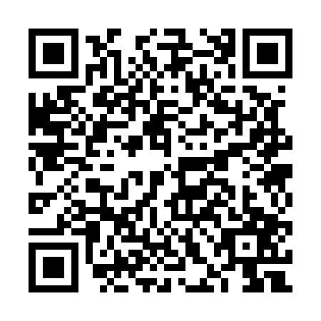 QR code for FHC5076