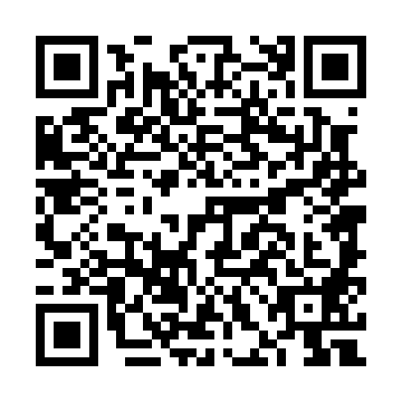 QR code for FHD-0885