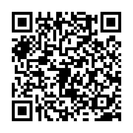 QR code for FHD-5398