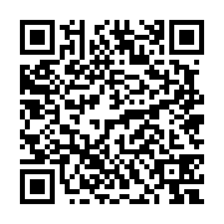 QR code for FHE-4381